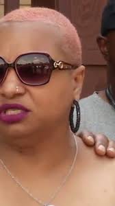 Lawsuit filed against bounty hunters accused of fatally gunning down man in  'wrong car'