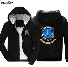 Check spelling or type a new query. Fashion Philippine Air Force Fliegen Schule Armee Military Hoodie Logo Jacke Hoody Manner Halten Warm Zipper Sweatshirt Harajuku Hoodies Sweatshirts Aliexpress
