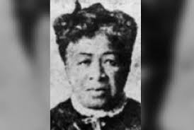 4 Things You Didn't Know About The First Black Woman To Graduate From  College