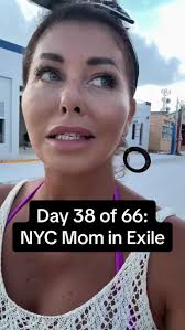 Embracing Island Life After 38 Days in Belize