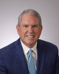 Alan Tarver's Instagram, Twitter & Facebook