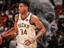 The milwaukee bucks will be looking to finish off the brooklyn nets in the milwaukee bucks and brooklyn nets face off on thursday in their eastern conference nba playoff series and there is plenty of value across the board. Nba Brooklyn Nets Vs Milwaukee Bucks Spread And Prediction Wagertalk News
