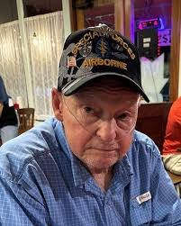 Frank Toney's Instagram, Twitter & Facebook