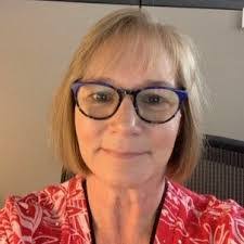 Connie Stilwell's Instagram, Twitter & Facebook