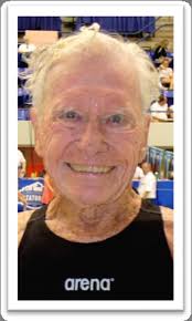 FLORIDA LMSC BOARD UPDATE ХХХХХХ