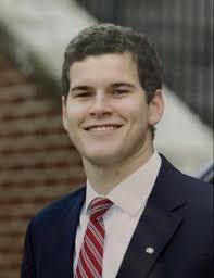 Bradford "Ford" Holmes Brewer Obituary