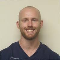 Kathy Wickett's Instagram, Twitter & Facebook