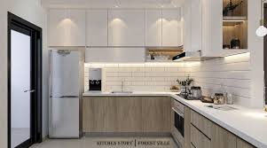 Lora kitchen, the experienced kitchen cabinets suppliers in malaysia, is capable of offering you the best kitchen cabinets for your kitchen that uniquely fits each and every home.whether it's a new house, or an old one that requires renovation, leave it to lora kitchen to make the best decision for you. Melano Series Kitchen Cabinet C W Quartz Stone Melano Series Kitchen Cabinet Kitchen Cabinets Penang Malaysia Bayan Lepas Kitchen Design Kitchen Story Sdn Bhd