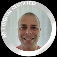 70+ "Michael De Freitas" profiles