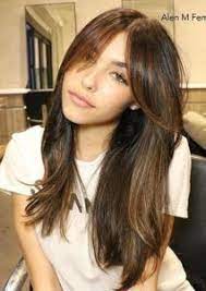 Pin On Long Hairstyles