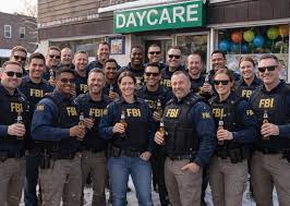 As we as a nation, and particularly Ohio focus our attention and anger on  the fraud that is being uncovered, do not forget about the 
