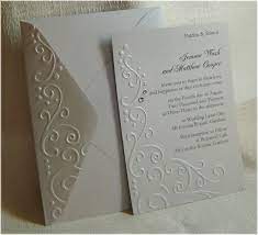 Swirly 2 Jpg 1260 1149 Repujado En Invitacion Y Sobre Embossed Wedding Invitations Embossed Invitations Wedding Invitation Kits