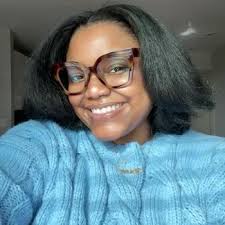 420 Best Therapists in Lula, GA (Available Now)