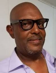 Obituary information for John Peter "P-Nut" Bernard