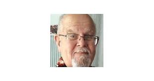 Kent K. Badders Obituary (2024)