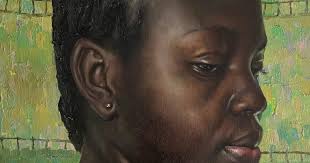 Okoye Chukwuemeka John