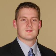 My team at Wilson-ShippColter Financial group had the pleasure of  presenting our donation to the Gateway Centre of Excellence in Rural  Health, a not-for-profit charity working to improve the health…