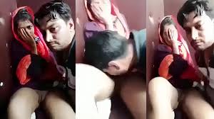 Indian Porn - Discover the Best Sites Like Fsiblog2.com for High-Quality Adult Content Like Fsiblog2.com