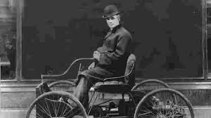 Instruction d'utilisation ford am/fm stereo. 1903 L Invention Du Fordisme Alternatives Economiques