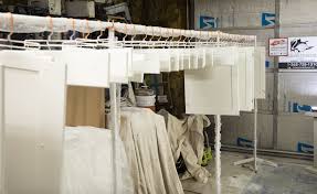 Pin On Cabinet Drying Racks Products