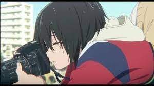 声 の 形 ゆずる