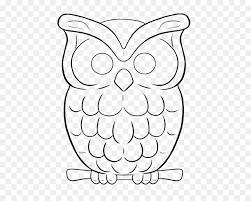 Check spelling or type a new query. Sketsa Gambar Burung Hantu Hitam Putih Gambar Burung Hantu