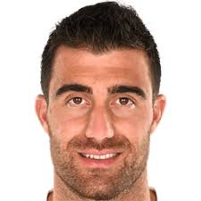 James Hillson FM 2020 Profile, Reviews