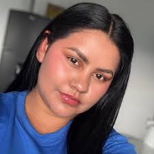 Ya me canse #viral #latina