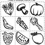 Upgrade to save unlimited icons. Eating Broccoli Is Healthy Food Coloring Pages Coloring Sun