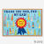 Father S Day Decorations Crafts