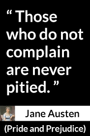 Jane Austen About Pity Pride And Prejudice 28 January 1813 Being Used Quotes Pride And Prejudice Quotes Wisdom Quotes