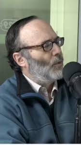 @radiolaclave's video Tweet