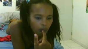 4k and hd video ready for any nle immediately. Dominican Julie Discovered Cheating Free Xxx Porn Videos Oyoh