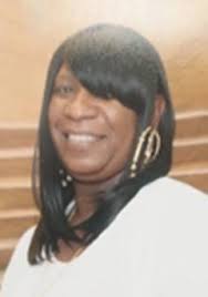 Orangeburg neighbors: Recently published obituaries