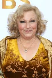 56 Beth Maitland Stock Pictures, Editorial Images and Stock Photos