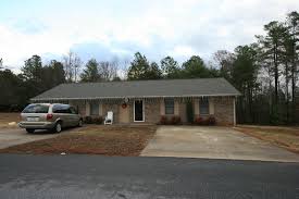 A studio apartment begins at a cozy 508 square feet, a one bedroom starts at 546 square feet, and a two bedroom home begins at a spacious 950 square feet. 3682 Anchor Ln Apartments Denver Nc Apartments For Rent