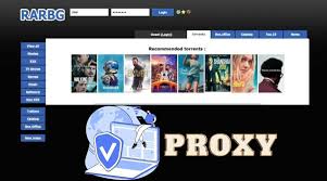 Torrents - Free PC Tech