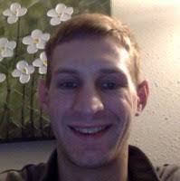 Jared Godfrey's Instagram, Twitter & Facebook