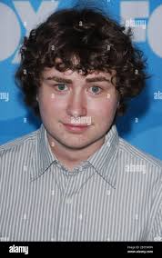 Kyle fox immagini e fotografie stock ad alta risoluzione