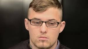 Mum: Baby killer legal aid 'a waste'