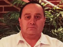 Fundraiser for Maria Lopez by Laurel Hill Lions : Wilson Lopez's Memorial  Fund