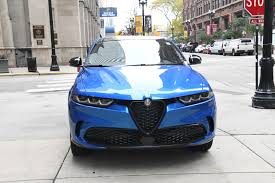 Image result for Misano Blue 2024 Alfa-Romeo