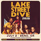 Lake Street Dive
