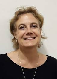 Trombinoscope 2019-20