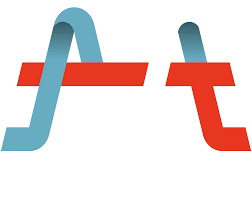 james f blom — mvmt ventures @mvmtvc