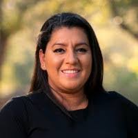 Natalia Camacho's Instagram, Twitter & Facebook