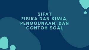 Reaktor nuklir merupakan sebuah peralatan sebagai tempat berlangsungnya reaksi berantai fisi nuklir terkendali untuk menghasilkan energi nuklir, radioisotop. Isotop Sifat Fisika Dan Kimia Penggunaan Dan Contoh Soal