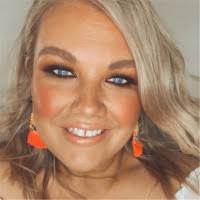 20+ "Elissa Walker" profiles