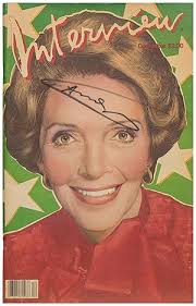 Shop Ephemera Collections: Art & Collectibles