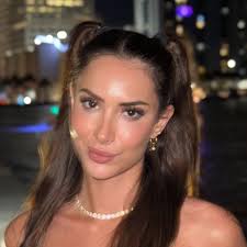 Videos de Patricia Castillo (@patricastill0.93) con “sonido original